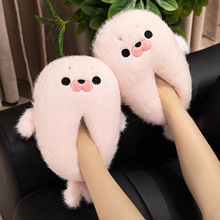 ���涶��ͬ��ɐۿ�ͨ�����Ҿ��҃ȷ����ذ�����ЬŮ��ů�Ӽ�����