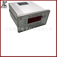 ̩m  ݆CLC늙CÛOرox ןÛ