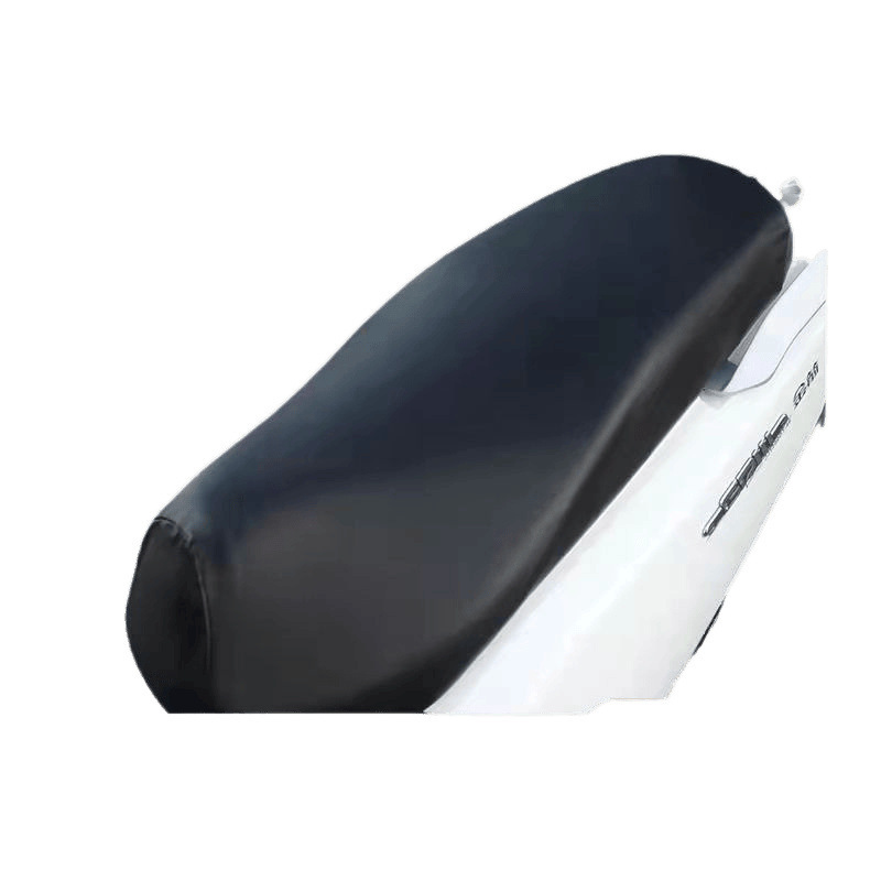 クッションカバー電動バイクバッテリーカークッションカバーヤディエマ防水日焼け止め断熱シートカバー卸売|undefined