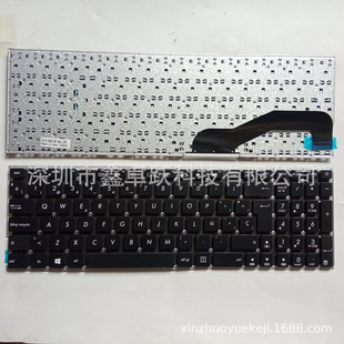 USRUSP�m�ôTX540 X540L X540LA X544 X540LJ X54040S X540SA�I�P