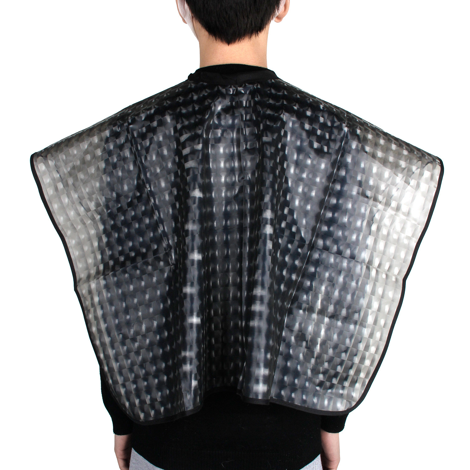 O1CN01M50ffl2ARCAaRgEW5_!!2182