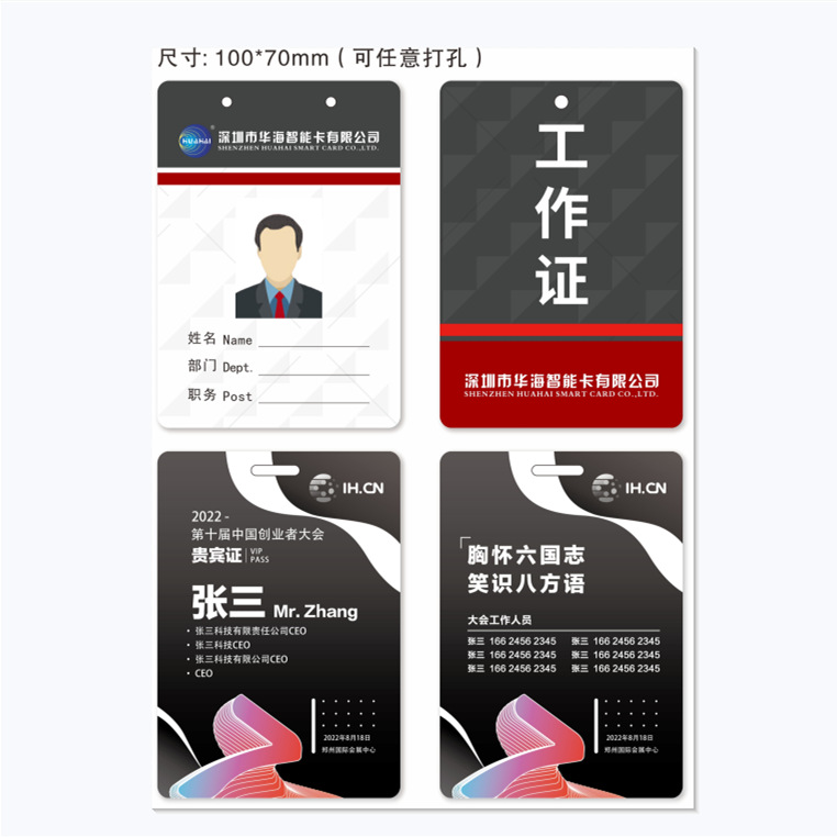 רҵ չ֤ ֤ α֤   ֤Ʒ