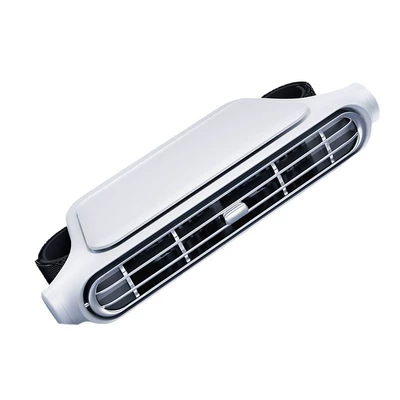 Small Air Conditioning Fan for Car | Digər kiçik elektrik cihazlar