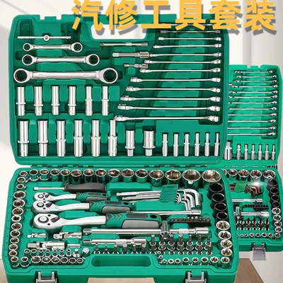 Car Repair and Home Use | Mühərrik tənzimləmə alətləri