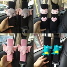 ��܇��ȫ���o���ױ��U�o������Ů�ɐۿ�ͨ܇��b�Ʒ�Ӻ���ܛͨ��