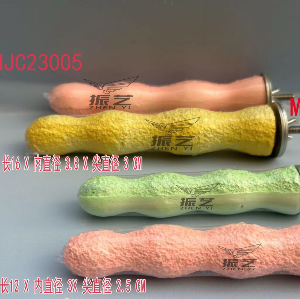 ������������վ������ĥ��ĥצ��������վ����Ƥ����ĵ���˸�