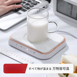 ӟᱭ|ɟaر|냺oˮ̐a40ȟţ