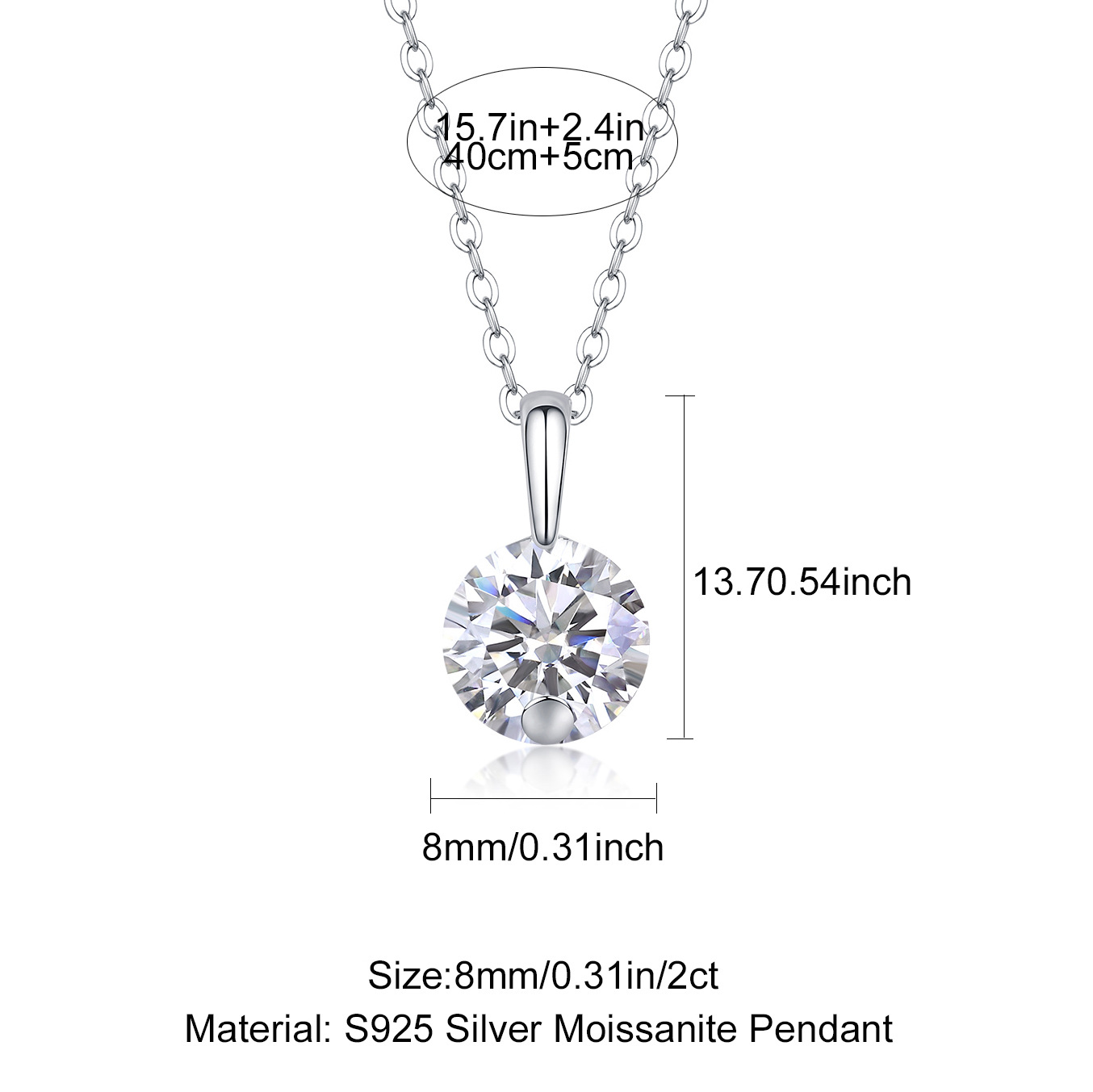 hmqViviiyNSAyin9WueXt+16rewAESGQOSGG