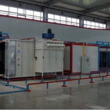 ���T�O�����a���S��  �o늉T�b�O��  ������ˮ���O��  �����O��