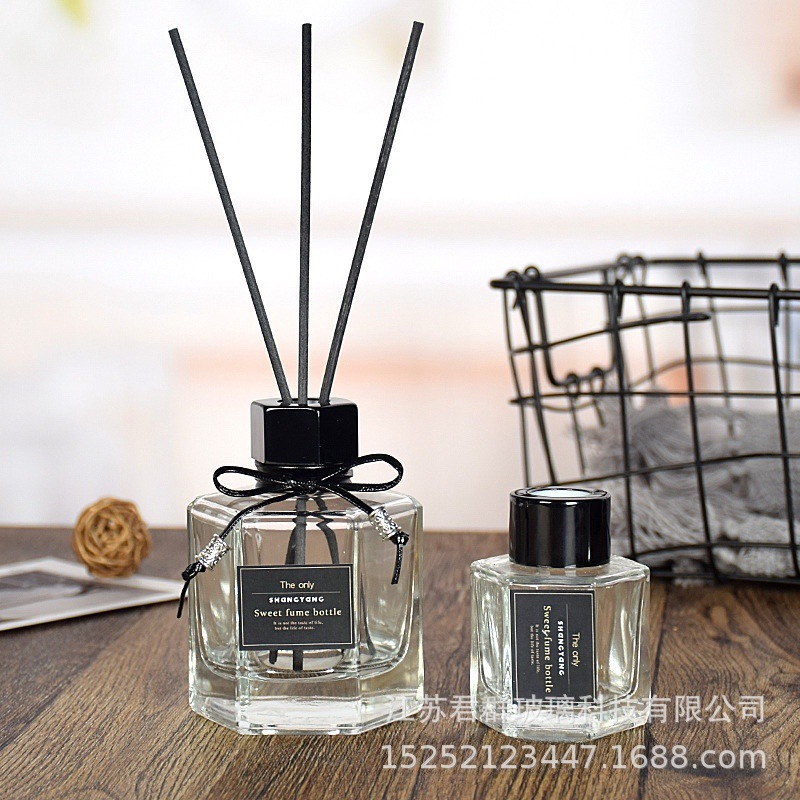 Hexagonal; 50ml