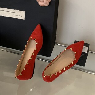SHOE-REN�����߽q���Tᔼtɫ���^��Ь2026�¿��ļ���ʽ���|����Ь