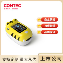 ��̩�����ƃ�ͯ���}��Ѫ���xָ�Aʽ�}���x�}�ʙz�y�x�t�ü�Ѫ���x