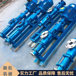 ���ع�G���ݗU�� ������������ ���{��ˮ��ș���ۆθױ�