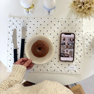 �ڰײ��c�W�p�͉|���|����A�޼Ӻ�N������|�nϵins�L�����b�