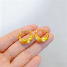 ��ɫ���z�z�q���h�����ζ��۾�����Ȧ���Ů��ȦС�����s������l