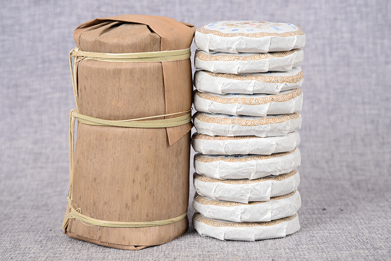 hmqViviiyNSAyin7WuaVt3zbvxabXPy3a8FK