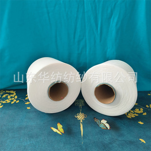 ���ޟo���� ������Ҽ� �½��L�q�޼���100֧ �����ޟo����