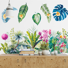 ��ɫ�������������_�����N���͏d�����b���ճ�N��AY10209���