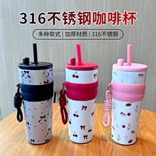 �¿��ָ���ֵС��è���ر���ˮ�����������������������ñ���
