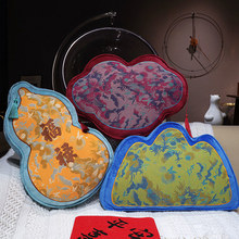 LJ⿿ɽKëqЇLɳlҾӿ|