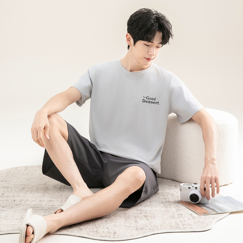 52530 라이트 그레이