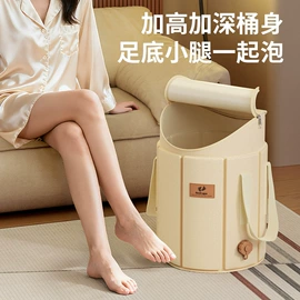 收纳盒;果盘、果篮;纸巾盒