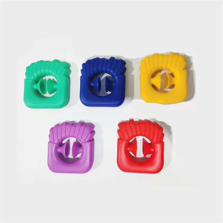 IMG_9078(20210528-171908)