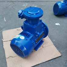 ����ct4�۳��������lp65���ĸ�Ч���ܵ�������������첽�綯��
