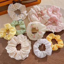 ���s���c�lȦ�l�K�����øߏ���Ů�߼�Ů�����^�lƤ��l��^��^�K