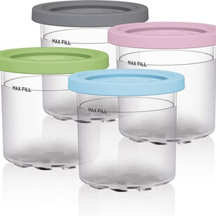 Ninja XSKPLID2CD Pints 4���b�m��NC299AM C300s Series�����豭