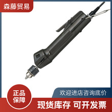 �ձ�HIOS������BL-5000SB/BL-7000SB늄ӹ��z�o̼ˢ�ݽz��