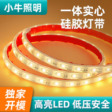 IP68ˮ24V͉LEDzճlܛl