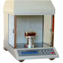 JYW-200BԄӽ揈x揈x Һwı漰揈ֵ