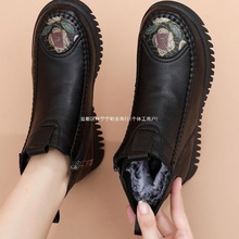 ¿ЬЬƽ׷͹ŮЬӽqůѥƤЬ