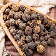 �����ɽ����-�������؛��؛