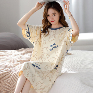 �ļ�˯ȹŮʿ���|���������Ҿӷ�Ů�����챡���������L��˯��ȹ��