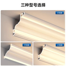 ?�p��Ƥ���bһ�w���͟��X�Ͳۿ͏d�컨픽Ǿ��l�������X�Ͻ��