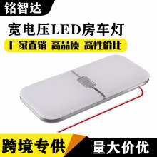 �羳12V-80V����ѹLED��������ɫ���������ͨ������������������