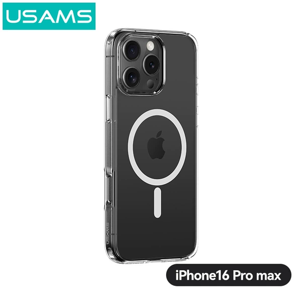 iphone16pro max