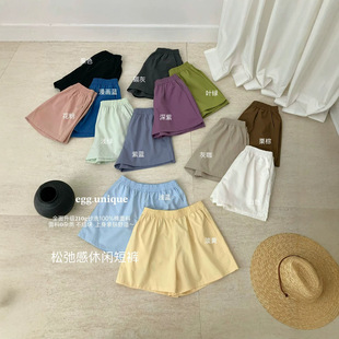 egg.unique�ɳڸм��޶�ѝins�n��Ů�ļ����ѝ���eѝ�ٴ�A�ֶ�ѝ