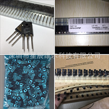 ����TIP105 TIP110 TO-220/TO-126 TIP112 TIP117 TIP120 TIP121
