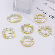 �W���ʯЬ���Ʒ�� �����Y�l��^��� ���b�o�Ϲ�ˇƷ������l