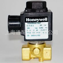 honeywellȼ늴yȦVE4010A1006yTVE420AA1001