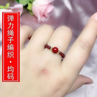 ��ɰ�Ͻ�ɰ�D�\���ָָ�h,��Ȧ��Ȼʯ��ʯ��ˮ�ֹ�������ָŮ��