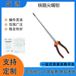�F·�����F·�����Q�L���Q��ϴ�坍�Q�L���Q���D�H�C����Q��36mm