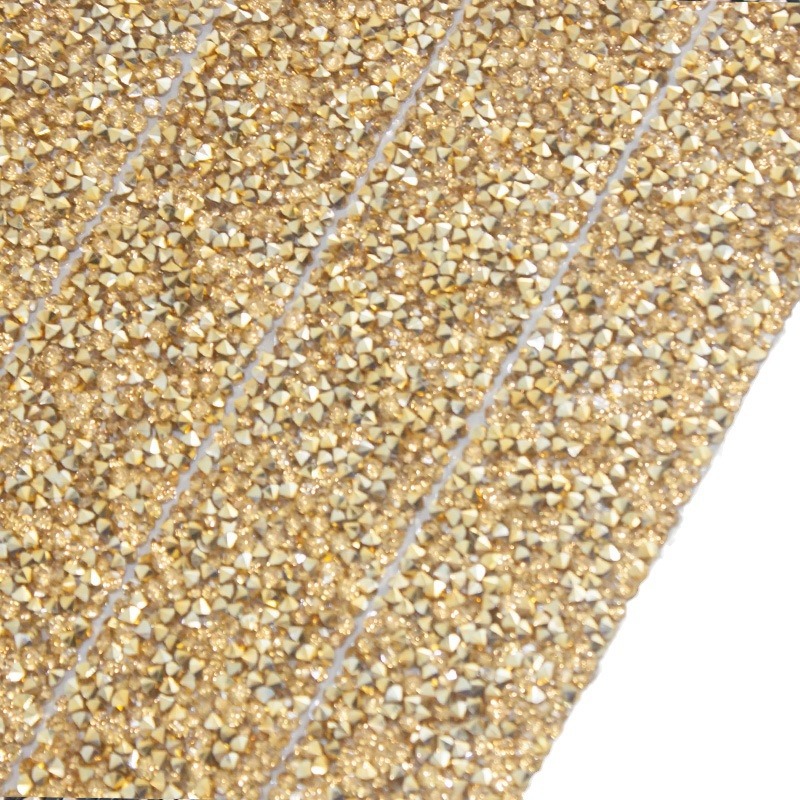 ������֬�����������۽�3cm��֬����Ƭ������ ���������֬������