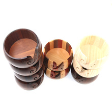 ľ��ë���끆�R�d �����ռ{ë������ľ�� �͹ňA���ռ{�����l