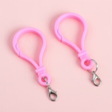 ���������ż耳׿����diy����������r�ۺ��J��diy耳׿۲��ϰ�