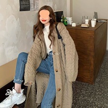 ᘿ��_������Ů�n���黨�ﶬ�ٴ�㼑��L���ɼӺ��L���⴩ë���^ϥ