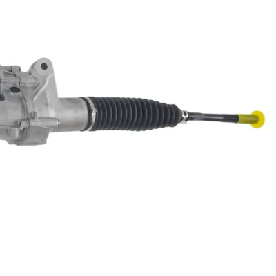 VIANO, VITO 447, Steering gear assembly